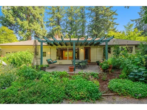 11050 Sw Butner Road Portland OR 97225