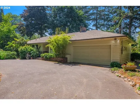 11050 Sw Butner Road Portland OR 97225