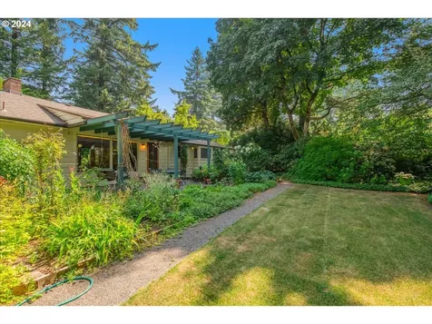 11050 Sw Butner Road Portland OR 97225