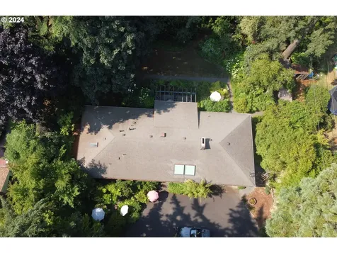 11050 Sw Butner Road Portland OR 97225