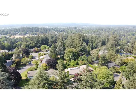 11050 Sw Butner Road Portland OR 97225