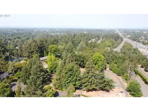 11050 Sw Butner Road Portland OR 97225