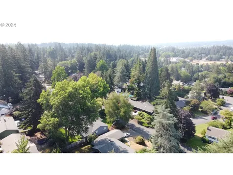 11050 Sw Butner Road Portland OR 97225