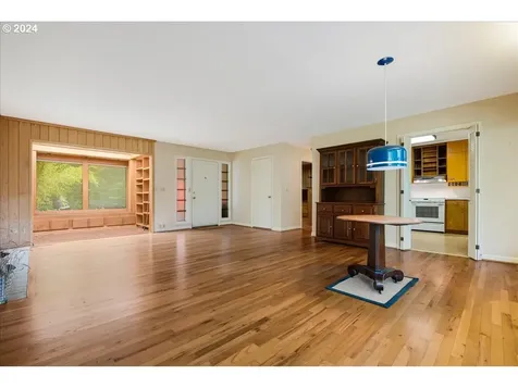 11050 Sw Butner Road Portland OR 97225