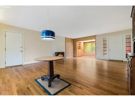 11050 Sw Butner Road Portland OR 97225