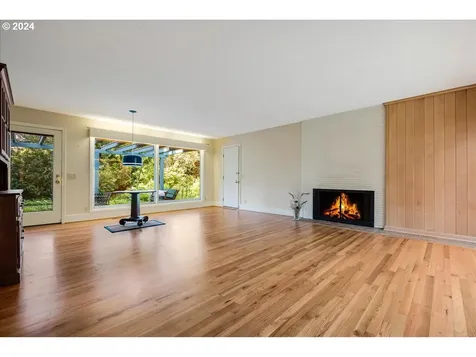 11050 Sw Butner Road Portland OR 97225