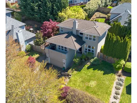 18419 Sw Kelly View Loop Beaverton OR 97007