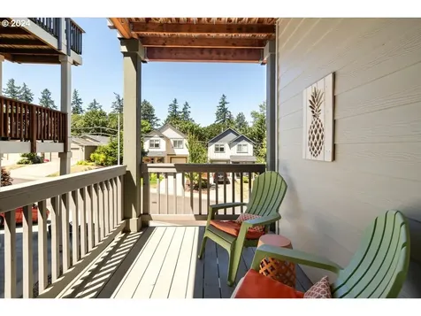 870 Limelight Avenue Nw Salem OR 97304