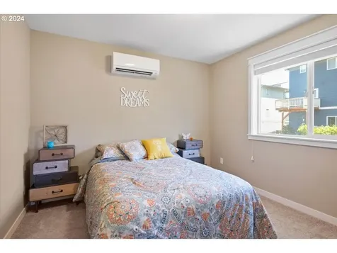 870 Limelight Avenue Nw Salem OR 97304