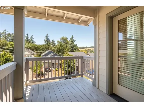870 Limelight Avenue Nw Salem OR 97304