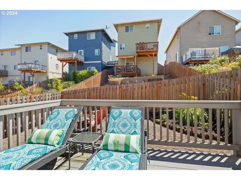 870 Limelight Avenue Nw Salem OR 97304