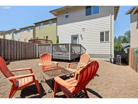 870 Limelight Avenue Nw Salem OR 97304