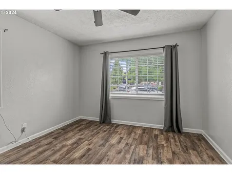 440 27th Avenue Longview WA 98632