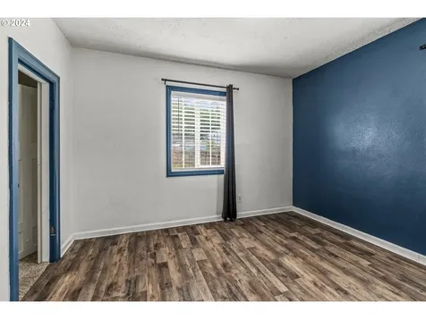 440 27th Avenue Longview WA 98632
