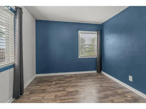 440 27th Avenue Longview WA 98632