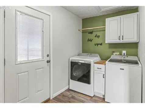440 27th Avenue Longview WA 98632