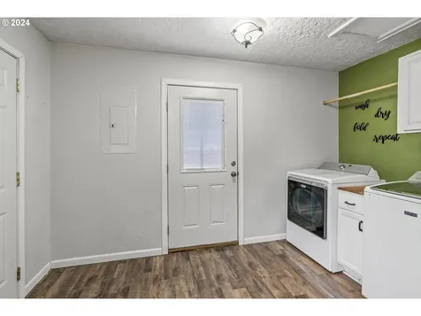 440 27th Avenue Longview WA 98632