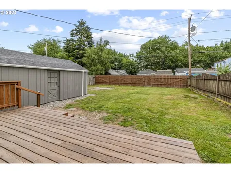 440 27th Avenue Longview WA 98632