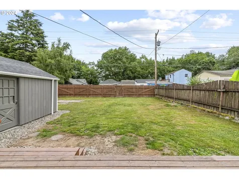 440 27th Avenue Longview WA 98632