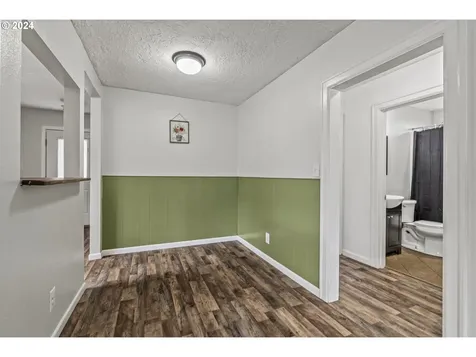 440 27th Avenue Longview WA 98632