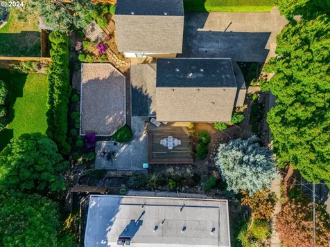 4144 SE Ogden Street Portland OR 97202