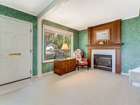 4144 SE Ogden Street Portland OR 97202