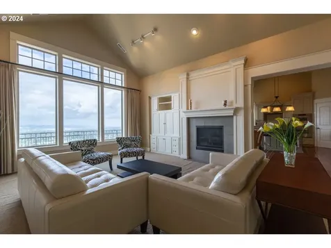 9427 SE Scotts Ridge Court Happy Valley OR 97086