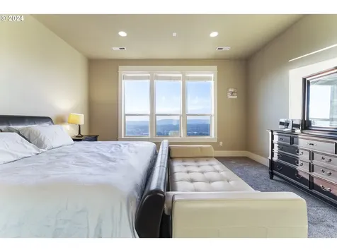 9427 SE Scotts Ridge Court Happy Valley OR 97086