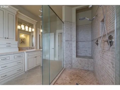 9427 SE Scotts Ridge Court Happy Valley OR 97086