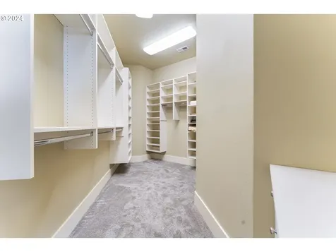 9427 SE Scotts Ridge Court Happy Valley OR 97086