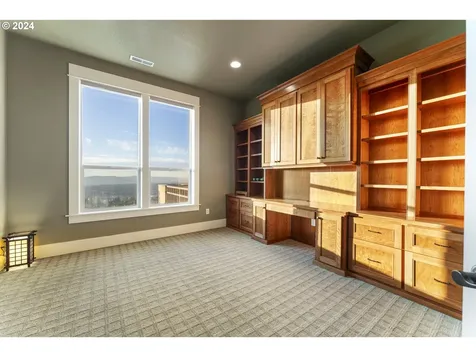 9427 SE Scotts Ridge Court Happy Valley OR 97086