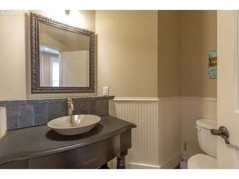 9427 SE Scotts Ridge Court Happy Valley OR 97086