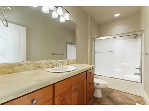 9427 SE Scotts Ridge Court Happy Valley OR 97086