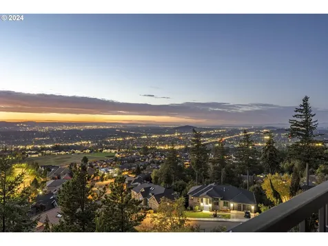 9427 SE Scotts Ridge Court Happy Valley OR 97086