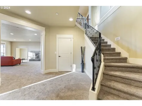 9427 SE Scotts Ridge Court Happy Valley OR 97086