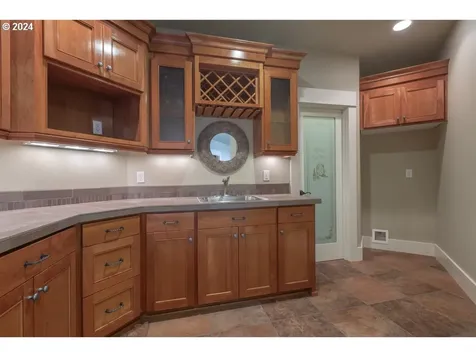 9427 SE Scotts Ridge Court Happy Valley OR 97086