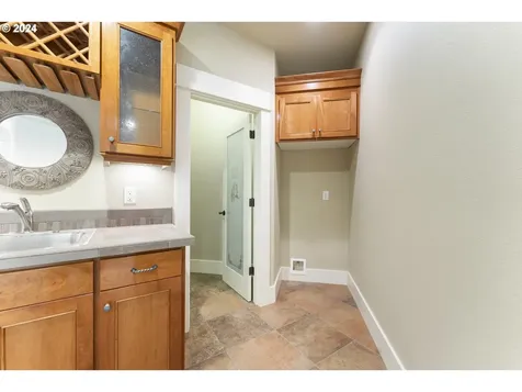 9427 SE Scotts Ridge Court Happy Valley OR 97086