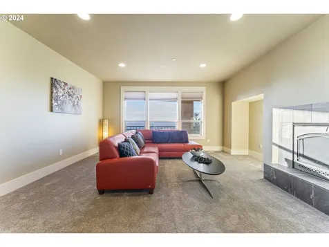 9427 SE Scotts Ridge Court Happy Valley OR 97086