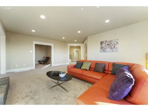 9427 SE Scotts Ridge Court Happy Valley OR 97086