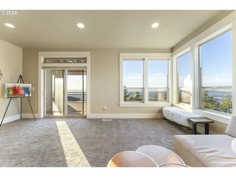 9427 SE Scotts Ridge Court Happy Valley OR 97086