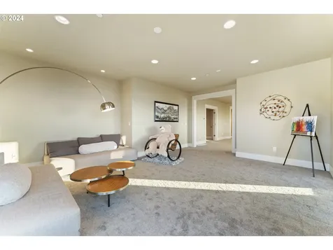 9427 SE Scotts Ridge Court Happy Valley OR 97086
