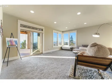 9427 SE Scotts Ridge Court Happy Valley OR 97086