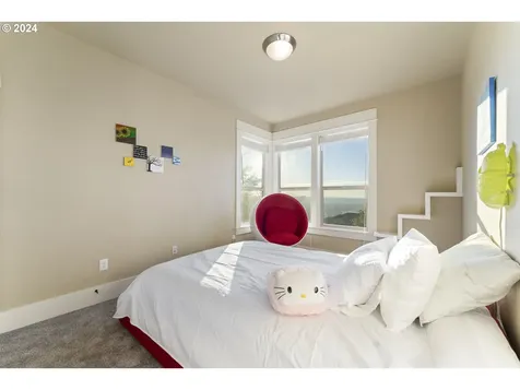 9427 SE Scotts Ridge Court Happy Valley OR 97086