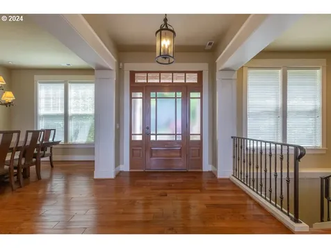 9427 SE Scotts Ridge Court Happy Valley OR 97086