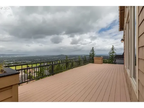 9427 SE Scotts Ridge Court Happy Valley OR 97086