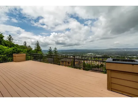 9427 SE Scotts Ridge Court Happy Valley OR 97086