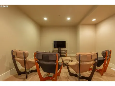 9427 SE Scotts Ridge Court Happy Valley OR 97086