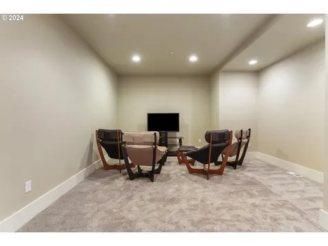 9427 SE Scotts Ridge Court Happy Valley OR 97086