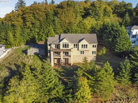 9427 SE Scotts Ridge Court Happy Valley OR 97086
