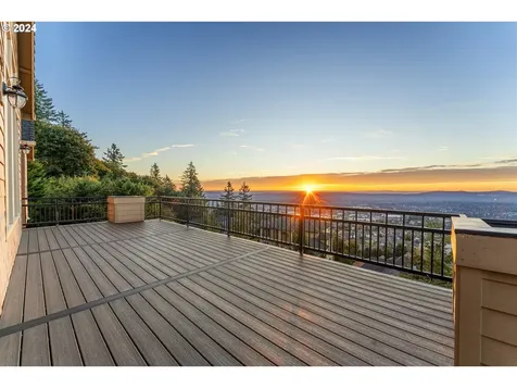 9427 SE Scotts Ridge Court Happy Valley OR 97086